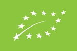 EU_organic_farming_logo.svg.png