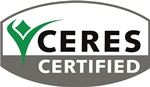 CERES-CERTIFIED_Fastellipse.jpg