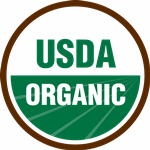 Organic4colorsealGIF.gif